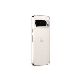 Google Pixel 9 Pro 白 GOOGLE Pixel 9 Pro (256 GB, Weiss, 6.3