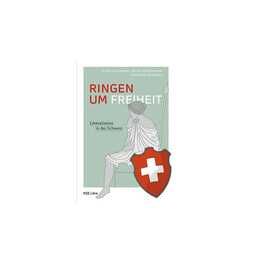 Ringen um Freiheit