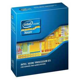INTEL Xeon E5-2620 v3