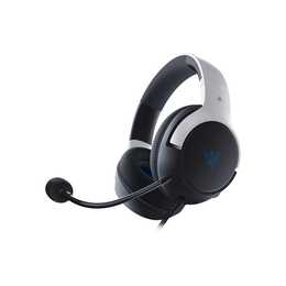 RAZER Kaira X (Over-Ear, Kabel)