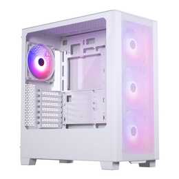 PHANTEKS XT Pro Ultra (Mini ITX, E-ATX, ATX, Micro ATX)