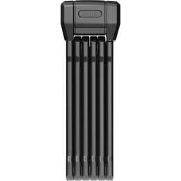 ABUS Faltschloss Bordo 6200K/90 (0.9 m)
