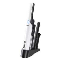 TRISA Quick Clean Comfort T0070 (75 W)