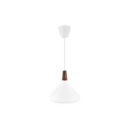 NORDLUX Lampes à suspension Nori 27