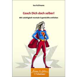 Coach Dich doch selber!
