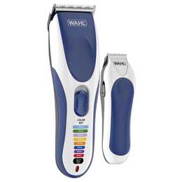 WAHL Color Pro Cordless Combo