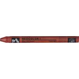 CARAN D'ACHE Wachsmalstifte Neocolor (1 Stück)