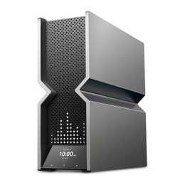 TP-LINK Archer BE900 Router