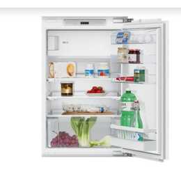 V-ZUG Ideal eco (147 l, Blanc)