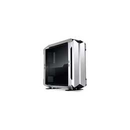 LIAN LI Odyssey X (Mini ITX, E-ATX, ATX, SSI EEB, Micro ATX)