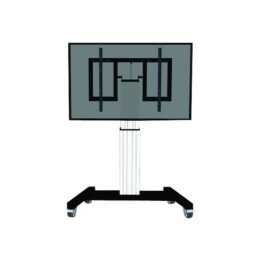 NEWSTAR TV Trolley Plasma-M2500T (42" – 100")