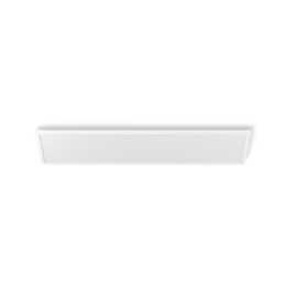 PHILIPS HUE Plafonnier Surimu (Blanc)