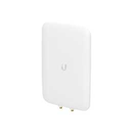 UBIQUITI NETWORKS Sektorantenne (RP-SMA, WLAN)