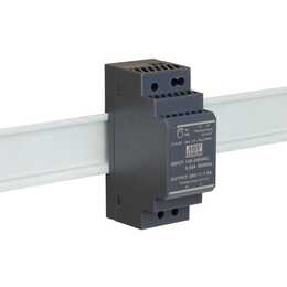 D-LINK DIS-H30-24 (30 W)