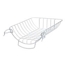 MIELE Panier de séchage TRK555 (Métal)