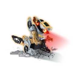 VTECH Switch & Go Automobile