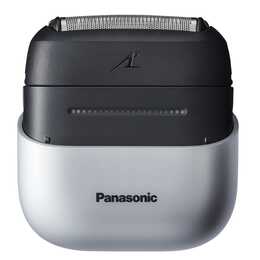 PANASONIC Series 700s ES-CM3B