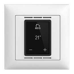 FELLER Thermostat