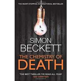The Chemistry of Death