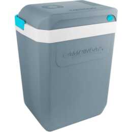CAMPINGAZ Glacière Powerbox Plus (28 l)