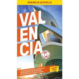 Valencia