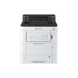 KYOCERA ECOSYS PA4500cx (Imprimante laser, Couleur, USB)