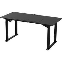 ULTRADESK Gaming Tisch Uplift