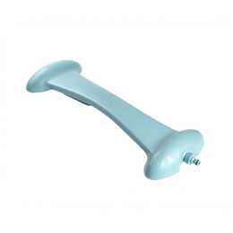 SMOBY INTERACTIVE Splash Way Wasserspass Sprinkler