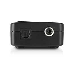 MARMITEK Connect DA21 Video-Konverter (Toslink, Koaxial)