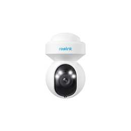 REOLINK Caméra réseau E540 (5 MP, Dôme, RJ-45)