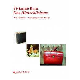 Das Hinterbliebene