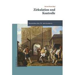 Zirkulation und Kontrolle