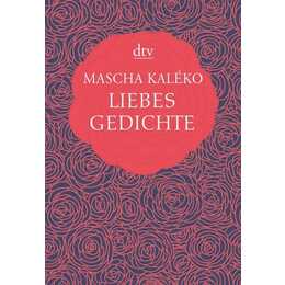 Liebesgedichte