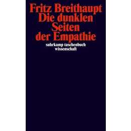 Die dunklen Seiten der Empathie