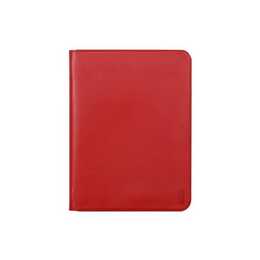 RHODIA Dossier de conférence (Rouge, A4, 1 pièce)