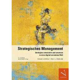 Strategisches Management