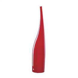 D-DESIGN ALG-KW1102 (32 m2, Rot)