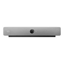 CISCO Webex Video Collaboration Bar