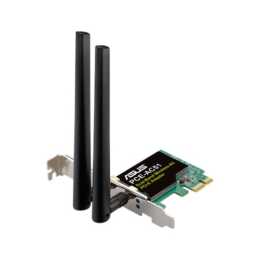ASUS Adattatore WLAN