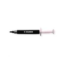 XILENCE Wärmeleitpaste (3 g, 5.15 W/mK)
