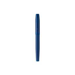 PARKER Monochrome Stylos-plumes (Bleu)