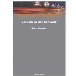Verkehr in der Schweiz
