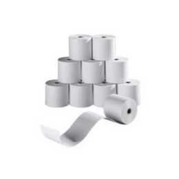 NEUTRAL Rotolo di carta termico (57 mm x 40 m)