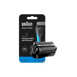 Thermo Scientific™ Agitateur basculant de tubes avec affichage