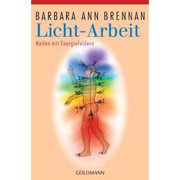 Licht-Arbeit