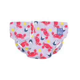 BAMBINO MIO Pannolino da bagno T. XL
