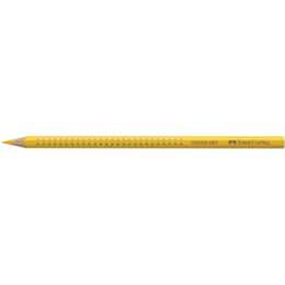 FABER-CASTELL Farbstift (Gelb, 1 Stück)