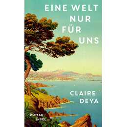 Eine Welt nur für uns