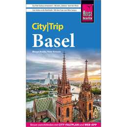 Basel