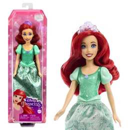 DISNEY Disney Ariel